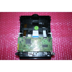 *NEW* Panasonic - Mech - VXY1794