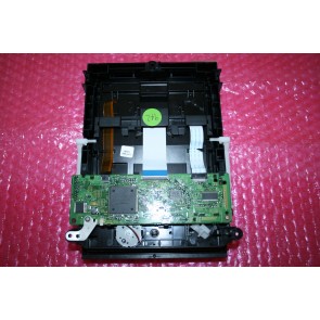 *NEW* Panasonic - Mech - VXY1794