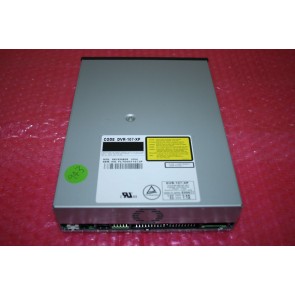 *NEW* Pioneer - Mech - VXX2942, DVR107XP, DVR720H