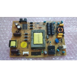 PANASONIC TX-49GS352B PSU - 23471076 - 17IPS62P