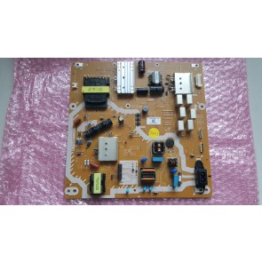PANASONIC - TZRNP01BRXE, TNP4G654, TX-50HX820B, POWER, PSU PCB