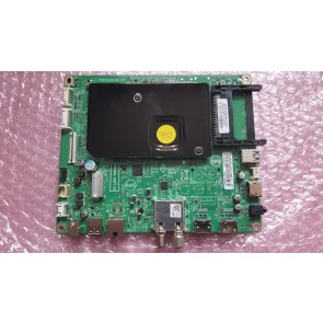 PHILIPS 65PUS7855/12 MAIN PCB, 715GB170-M0E-B00-005Y