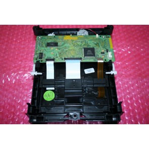 *NEW* Panasonic - Mech - VXY1813