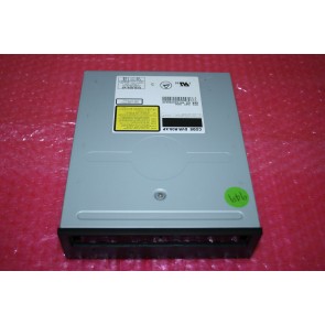 *NEW* Pioneer - Mech - DVRR09XP