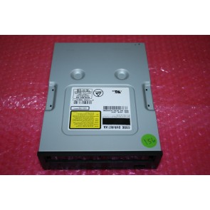 *NEW* Pioneer - Mech - VXX2926, DVR2205