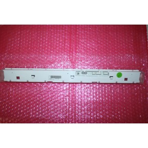 Philips - ambient light - 313912879731, 3139 128 79731