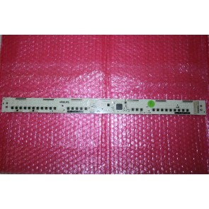 Philips - ambient light - 310432863131, 3104 328 63131