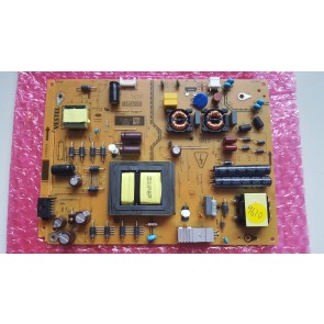 PANASONIC 58HK6100UA, 58HK6200U, 58UL2B63DB (23574238) POWER / PSU