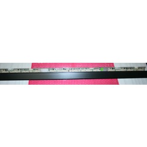 *NEW* Philips - ambient light - 310432853361, 3104 328 53361
