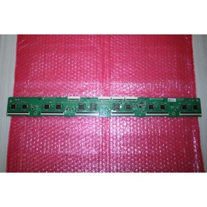 *NEW* LG - Y-SUS - EBR75771401, EBR76556402 (50PH660VZABEKLLJP, 50PH670VZDBEKLLJP, 50PN650TZBBEKLLJP)