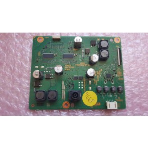 SONY KDL-50WF663 LED DRIVER PCB - 1-982-712-12