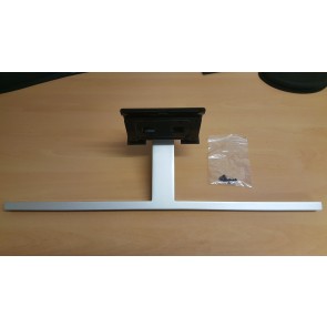 TV STAND FOR PHILIPS 43PUS8535/12 (X37T8419XD-43)