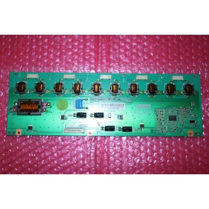 Toshiba - Inverter PCB - VIT70063.50 REV:3