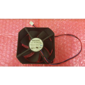 FOXCONN FAN - PVA092J12S, F4001BW30BP