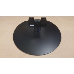 *NEW* TV STAND FOR PANASONIC TX-65JZ980B & TX-55JZ980B (TBL5ZA4074)