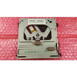 LT-32C695A DVD MECH, 23552550, DL-10HJ-00-035
