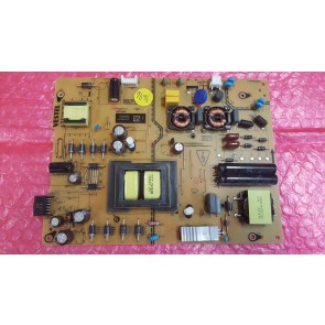PANASONIC TX-43GX550B, TX-43FX555B, TX-43HX700B POWER / PSU - 23521529