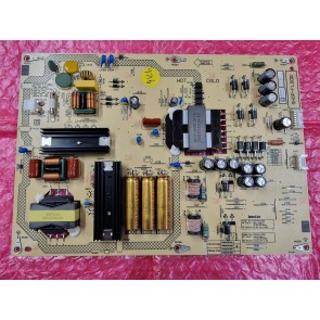 PANASONIC TX-58JX800B POWER / PSU - P580D304DB