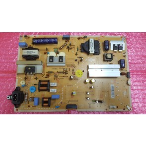 LG 65SK8100PLA POWER / PSU - EAY64868601, LGP65-18UL6
