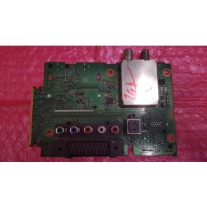 SONY KDL-32W705B TUNER BOARD - 1-889-203-14