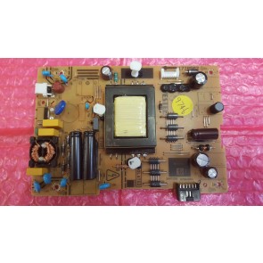 ***NEW*** POWER BOARD - 23588044 - DLED32HDSC, ARF32DLEDFHDSM, LT-32C600, DLED32HDSB, DLED32HDSB, 32HE2100U, 32AO9HD, 32LL3C63DB, LT-32C3210
