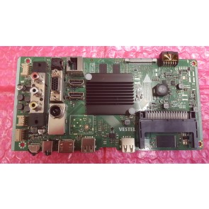 JVC LT-43C890 MAIN BOARD - 23539666