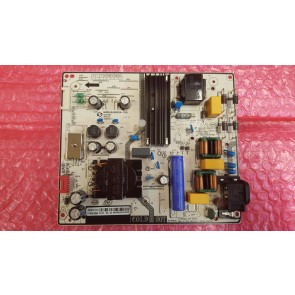 PANASONIC TX-50LX800 POWER / PSU - SHG5002A-101H, SHG5002A-101HB