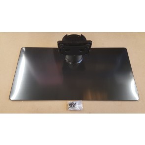 **NEW** TV STAND FOR PANASONIC TX-43LX650BZ, TX-50MX650B (23808604)