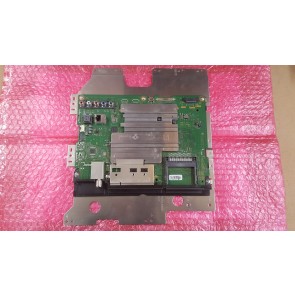 PANASONIC TX-65EX700B MAIN BOARD - TXN/A1NWVB, TXNA1NWVB