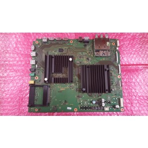 SONY KD-55XF9005 MAIN BOARD - A2228242A