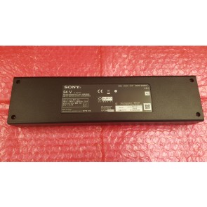 SONY KD-65XE9005 AC ADAPTER - 149311771, ACDP-240E02, 24 VOLTS, 10 AMPS.