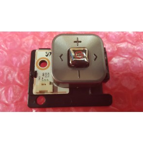 SAMSUNG UE48JS9000TXXU BUTTON BOARD - BN96-35345J, BN9635345J