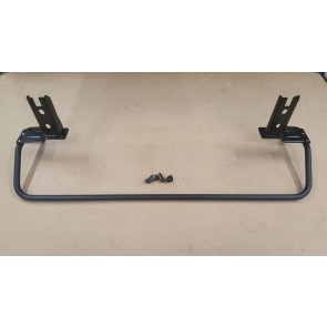 SONY TV STAND. PART NO. 455931001, 456975721