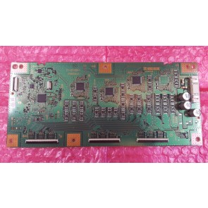 SONY KD-55XF9005 LED DRIVER - 1-983-107-31, A2207390A