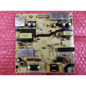JVC LT-43CA890B POWER / PSU BOARD