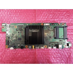 SONY - A2181896A, 1-982-096-11, 198209611, 173663411, KD-55A1, KD-65A1, KD-77A1 - MAIN PCB