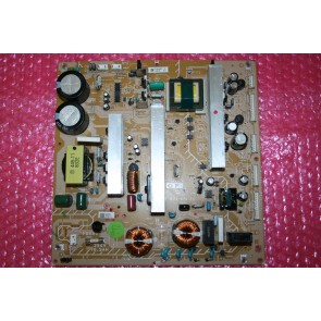 SONY - A1362549C, 1-873-813-14, 187381314, PSU