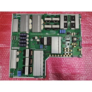 LG 65EF950V-ZA.AEKZLJG POWER / PSU - EAY63769102