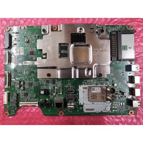 LG OLED65B7V-Z.BEKYLJP MAIN BOARD - EBT64577102