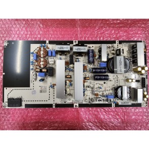 LG OLED65B7V-Z POWER / PSU - EAY64470101, LGP65B7-17OP