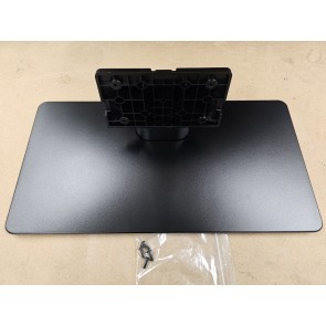 ***NEW*** TV STAND FOR PANASONIC TX-43MX600B, TX-50MX600B, TX-55MX600B & TX-65MX600B - 23878555