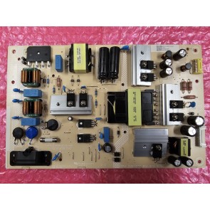 PHILIPS 43PUS6554/12 POWER / PSU BOARD