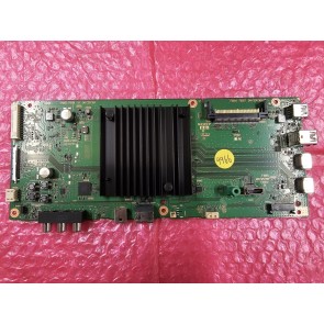 SONY KD-49X7052 MAIN BOARD
