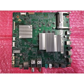 PHILIPS 49PUS7503/12 MAIN BOARD