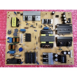 PHILIPS 49PUS7503/12 POWER / PSU BOARD