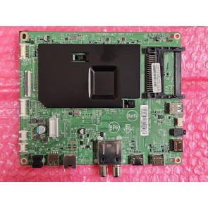 PHILIPS 50PUS7506/12 MAIN BOARD