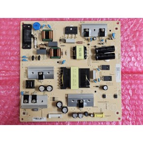 PHILIPS 50PUS7506/12 POWER / PSU BOARD