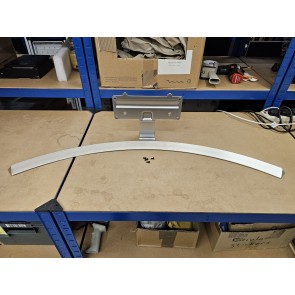 TV STAND FOR LG 60UH850V - MAZ651463
