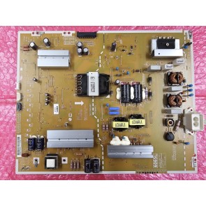 LG 60UH850V-ZA POWER / PSU - EAY64269111