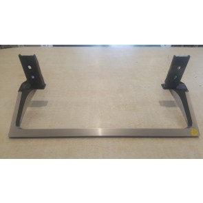 TV STAND FOR SONY:  KD-55XE8505 (459569652)